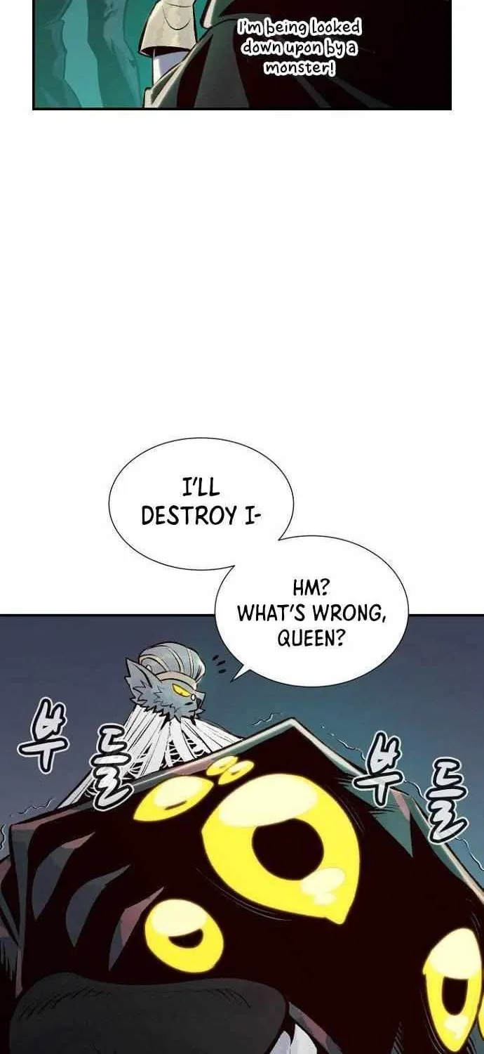 Read The Only Necromancer chapter 54 image 71 on Lezhin