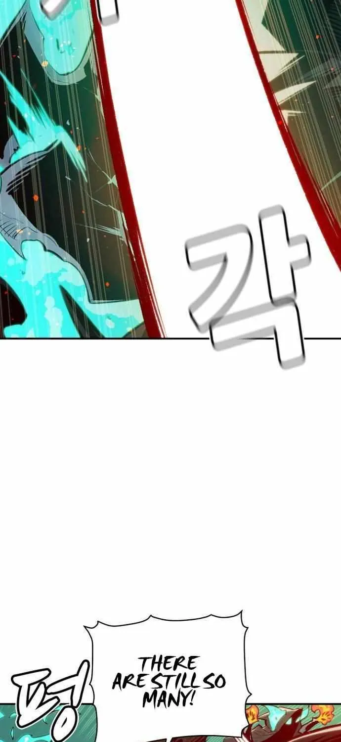 Read The Only Necromancer chapter 54 image 8 on Lezhin