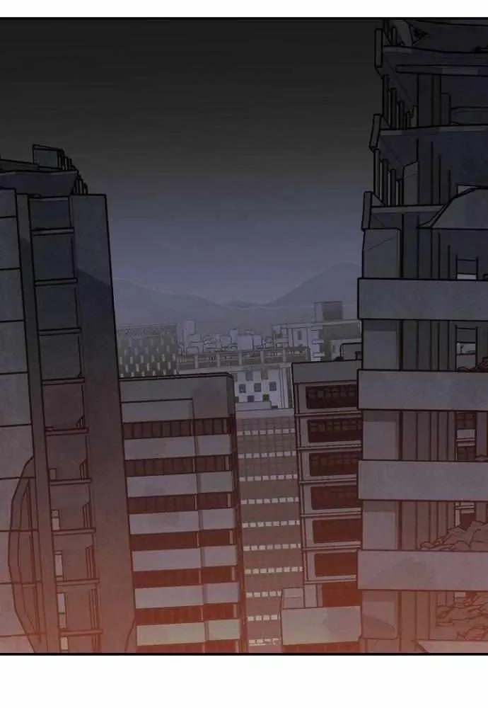 Read The Only Necromancer chapter 54 image 83 on Lezhin