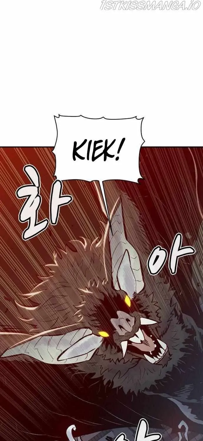 Read The Only Necromancer chapter 54 image 84 on Lezhin