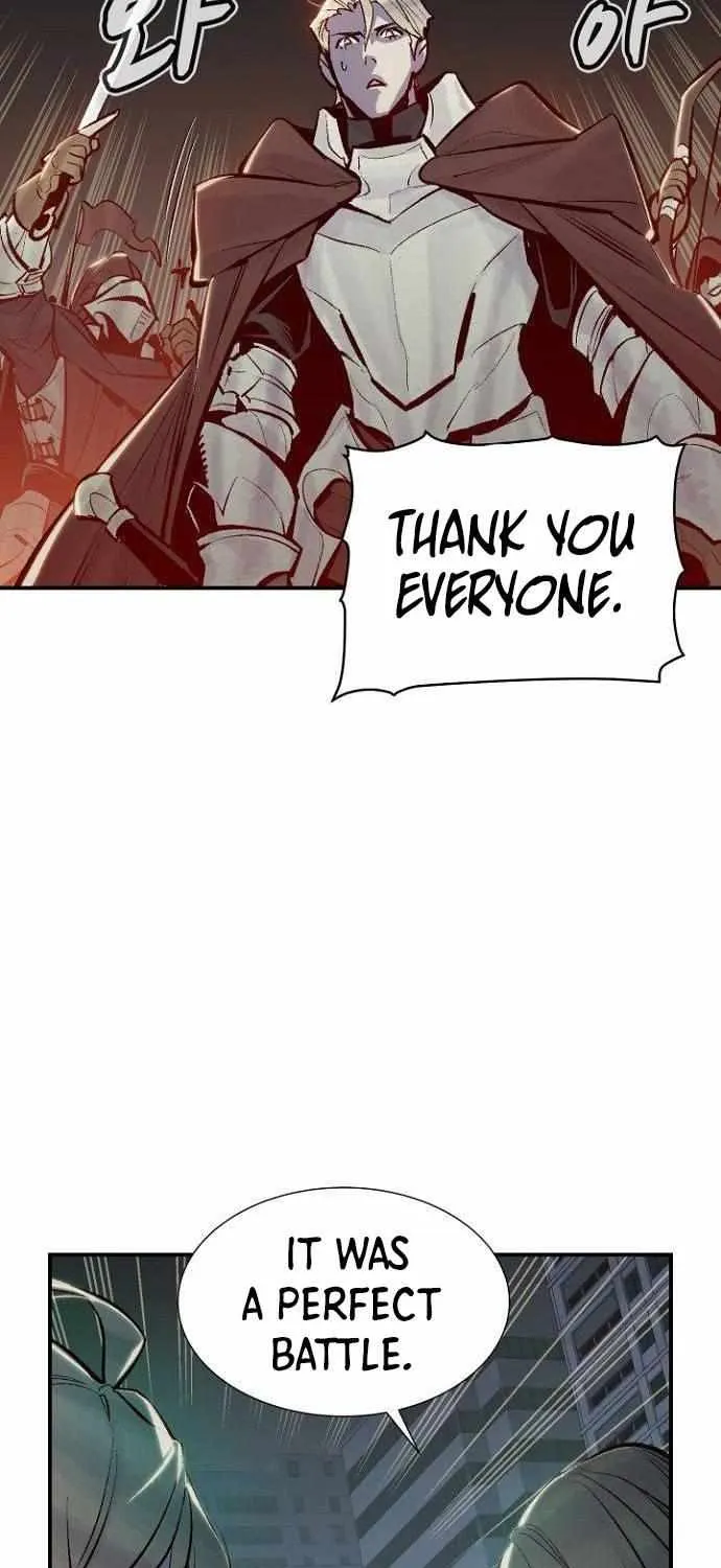 Read The Only Necromancer chapter 54 image 88 on Lezhin