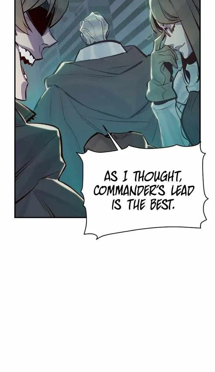 Read The Only Necromancer chapter 54 image 89 on Lezhin