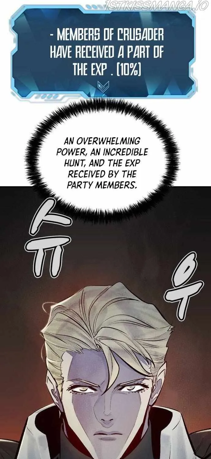 Read The Only Necromancer chapter 54 image 90 on Lezhin
