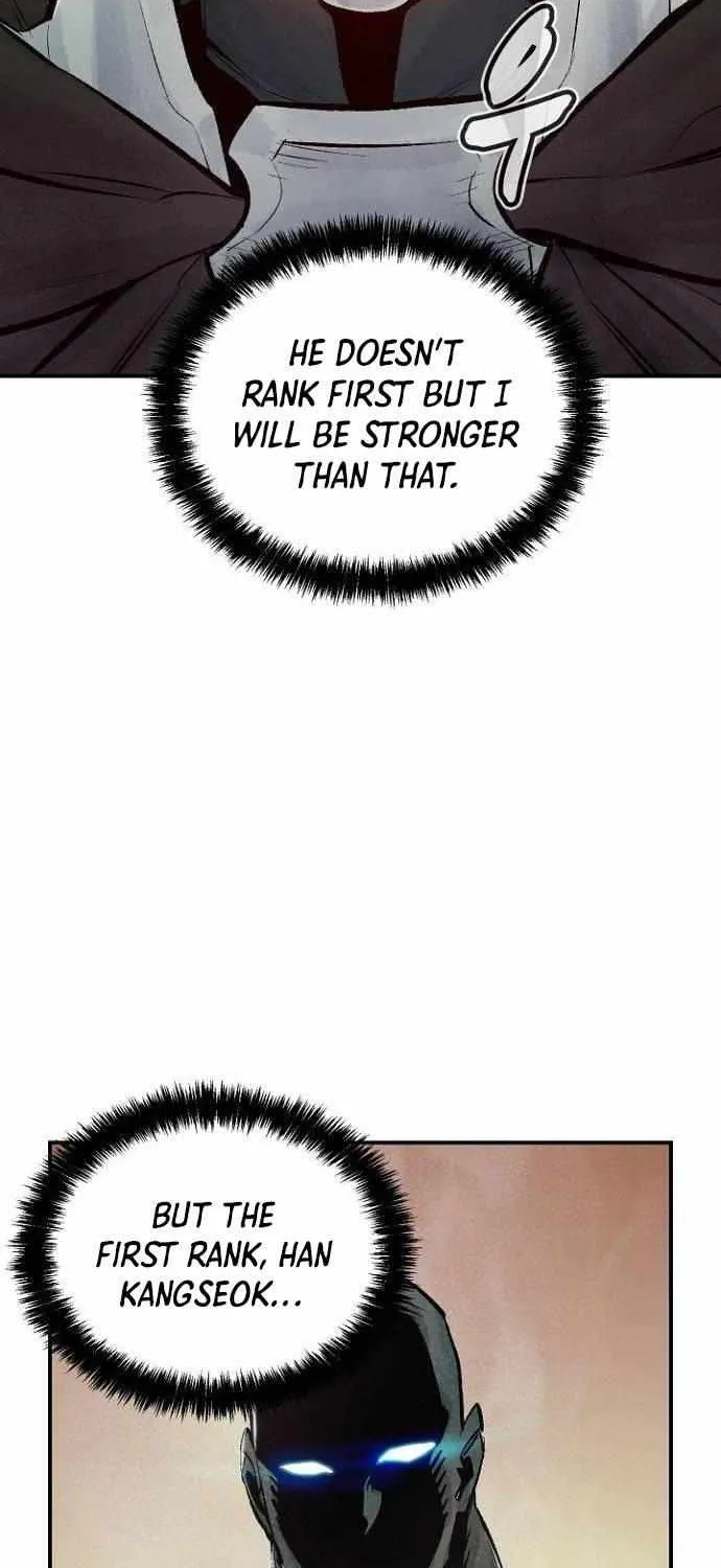 Read The Only Necromancer chapter 54 image 91 on Lezhin