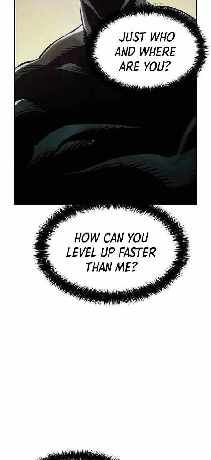 Read The Only Necromancer chapter 54 image 92 on Lezhin