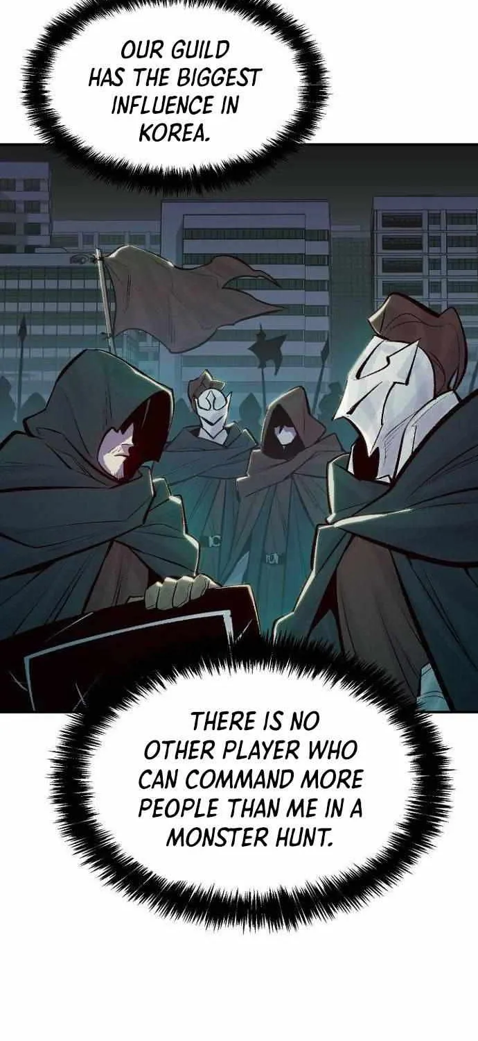 Read The Only Necromancer chapter 54 image 93 on Lezhin