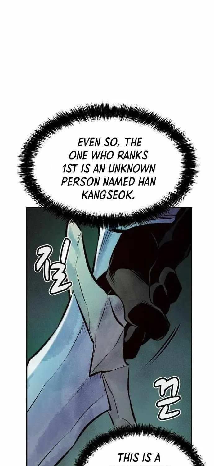 Read The Only Necromancer chapter 54 image 94 on Lezhin