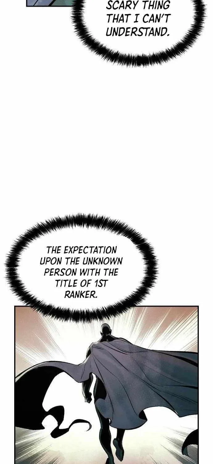 Read The Only Necromancer chapter 54 image 95 on Lezhin