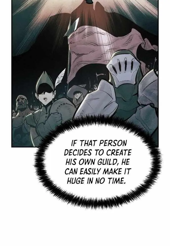 Read The Only Necromancer chapter 54 image 96 on Lezhin