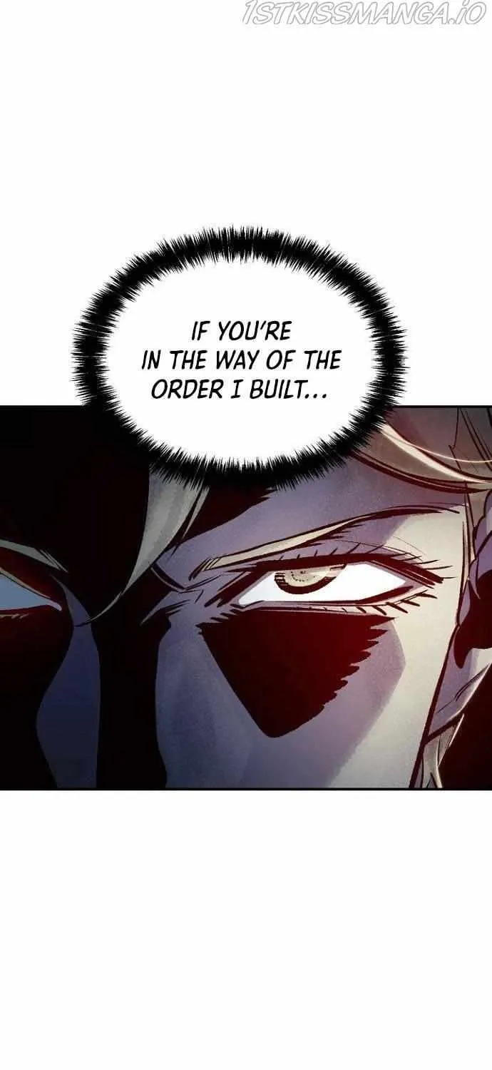 Read The Only Necromancer chapter 54 image 97 on Lezhin