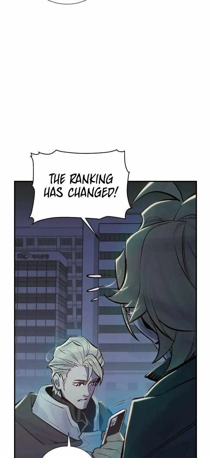 Read The Only Necromancer chapter 54 image 99 on Lezhin