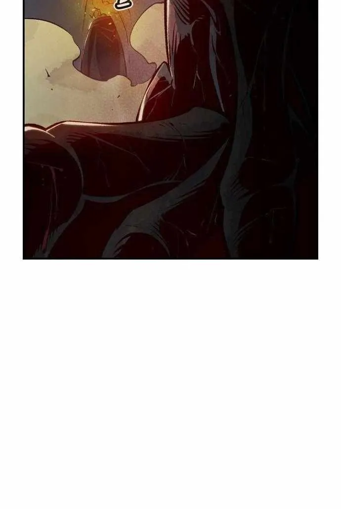 Read The Only Necromancer chapter 55 image 10 on Lezhin
