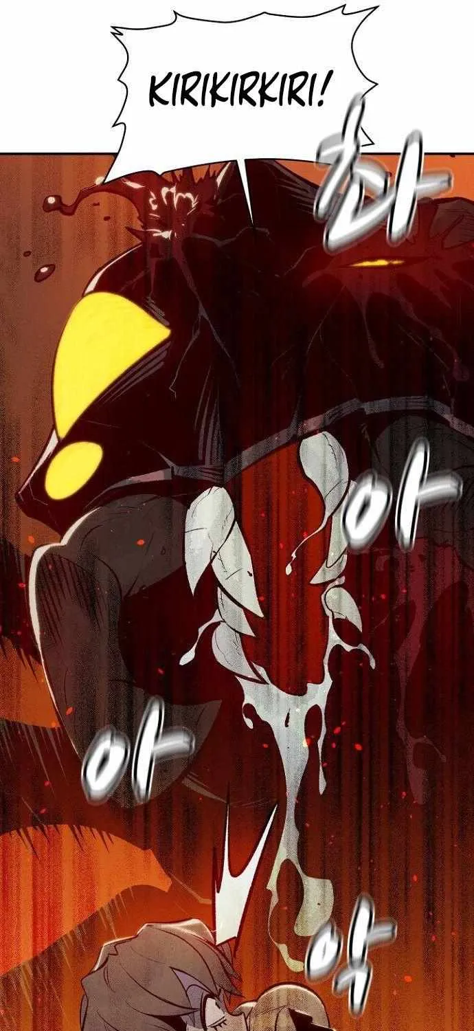 Read The Only Necromancer chapter 55 image 11 on Lezhin