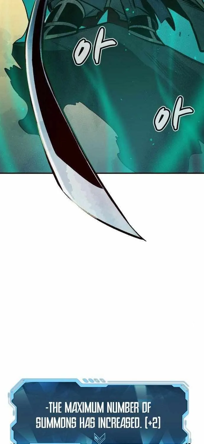 Read The Only Necromancer chapter 55 image 15 on Lezhin