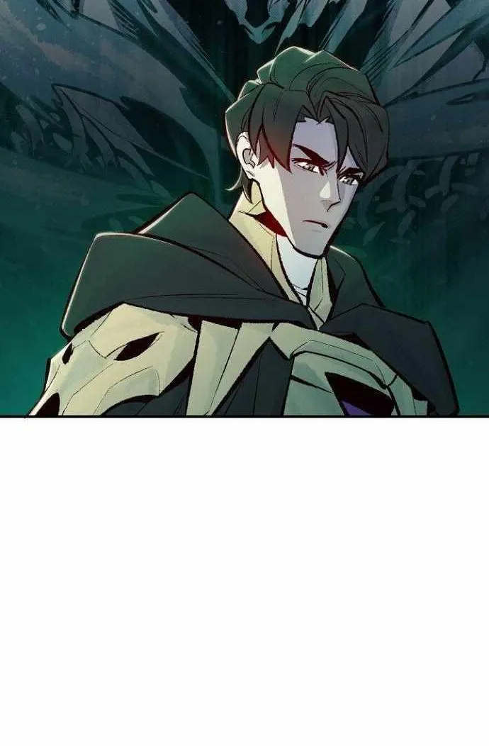 Read The Only Necromancer chapter 55 image 18 on Lezhin