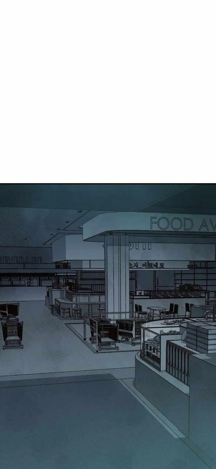 Read The Only Necromancer chapter 55 image 20 on Lezhin