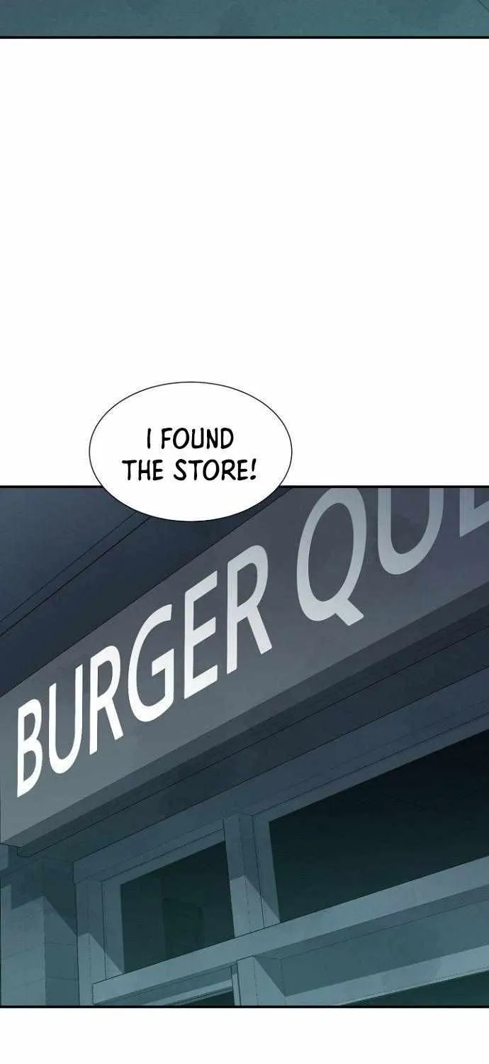 Read The Only Necromancer chapter 55 image 21 on Lezhin