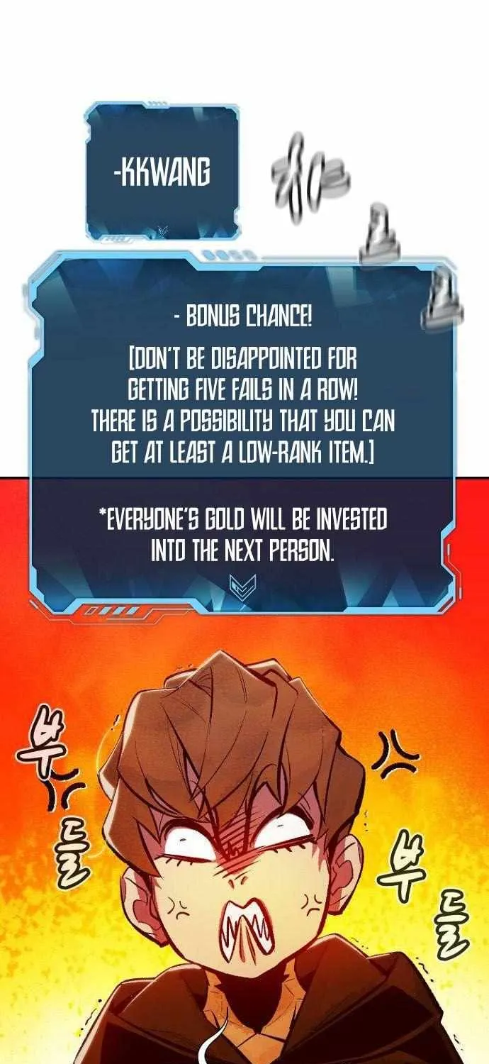 Read The Only Necromancer chapter 55 image 35 on Lezhin