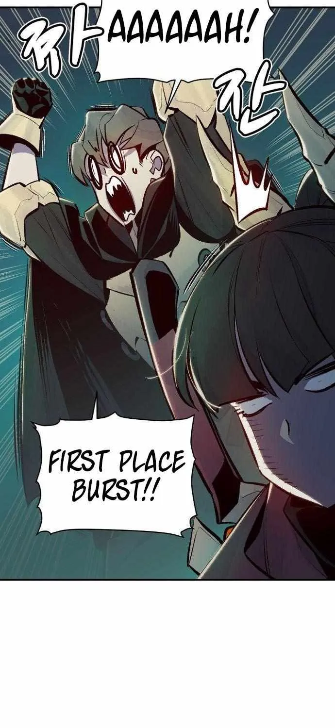 Read The Only Necromancer chapter 55 image 39 on Lezhin
