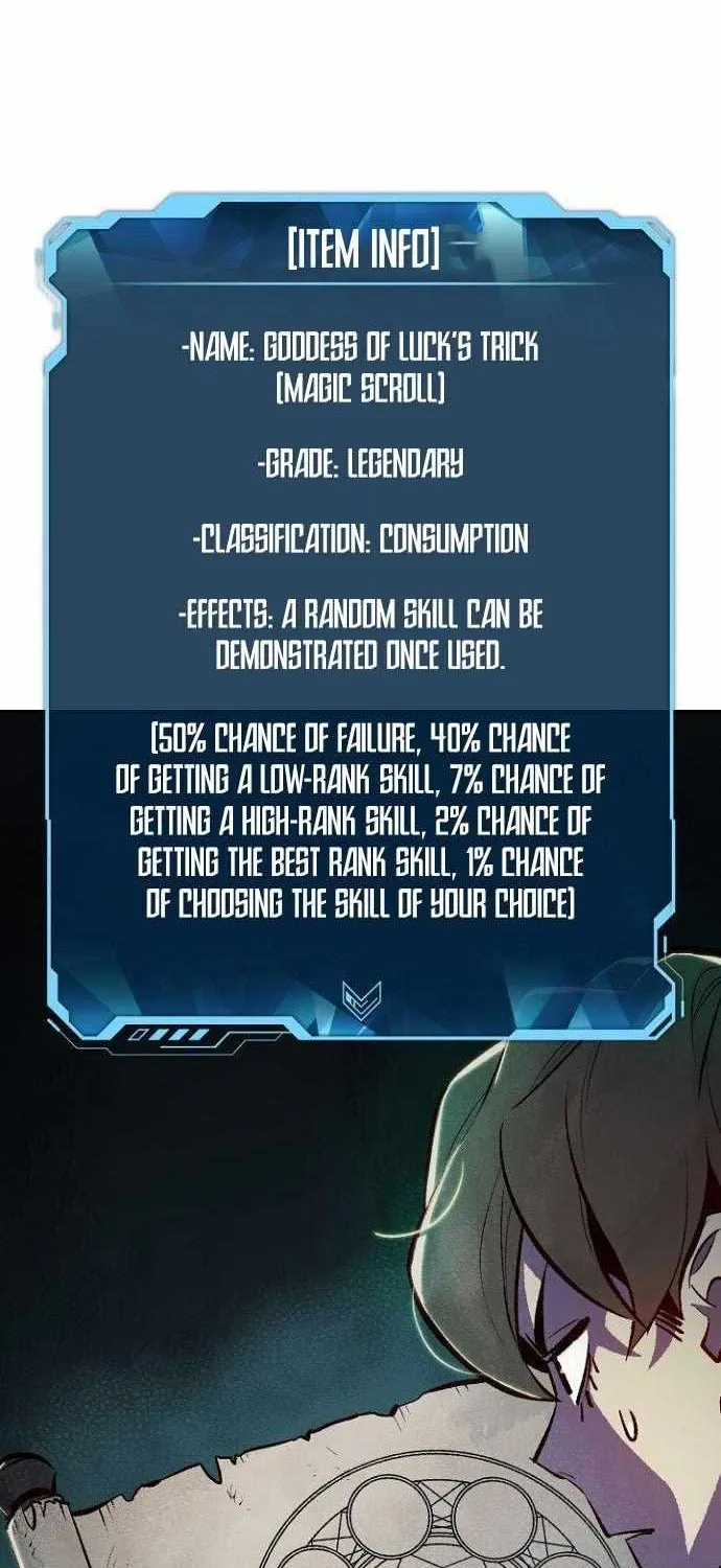 Read The Only Necromancer chapter 55 image 40 on Lezhin