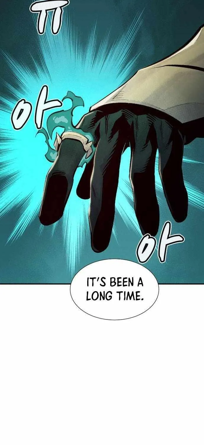 Read The Only Necromancer chapter 55 image 45 on Lezhin