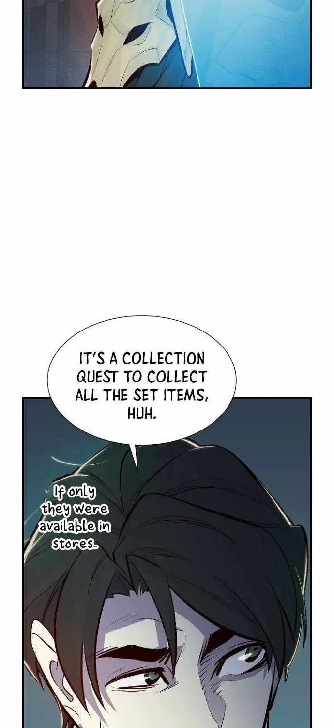 Read The Only Necromancer chapter 55 image 47 on Lezhin