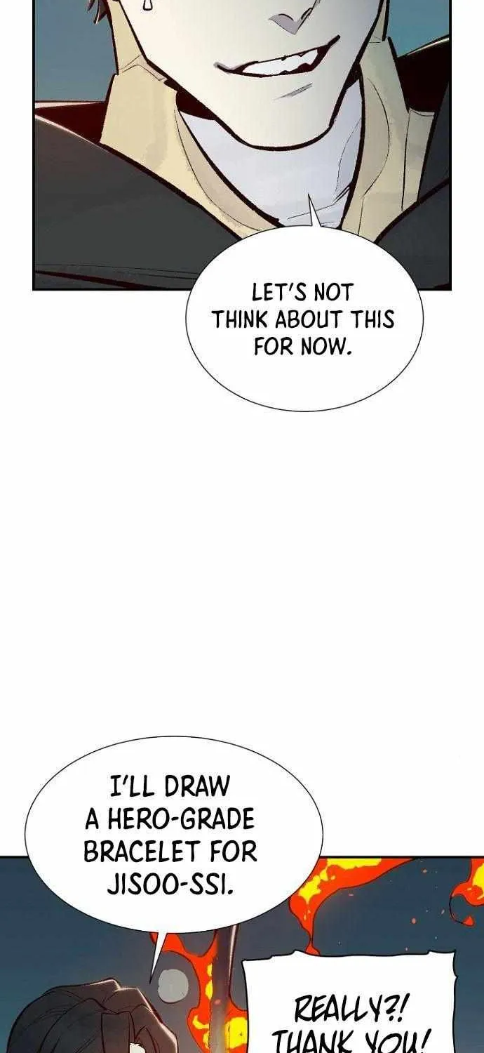 Read The Only Necromancer chapter 55 image 48 on Lezhin