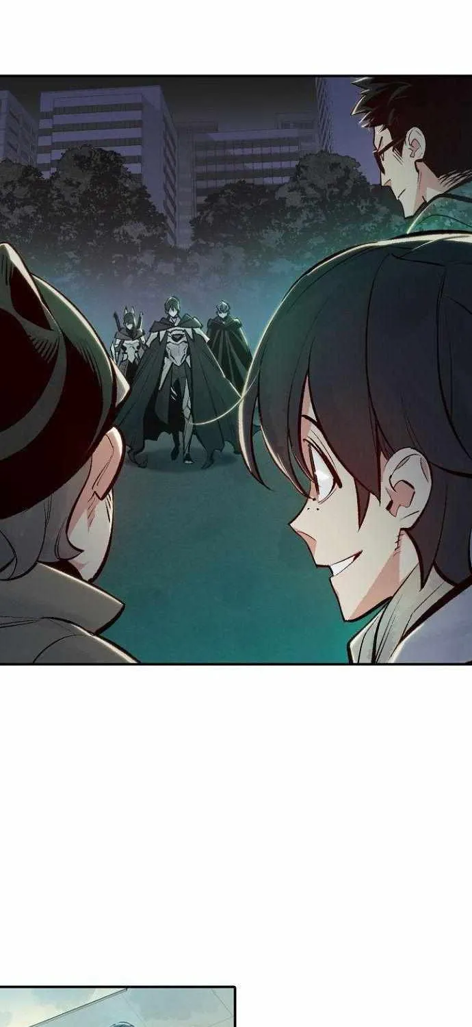 Read The Only Necromancer chapter 55 image 52 on Lezhin