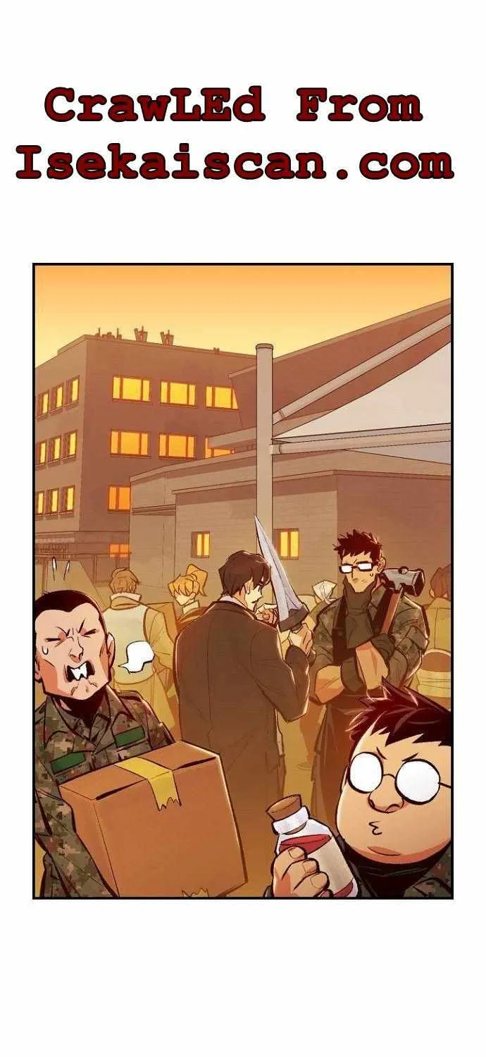 Read The Only Necromancer chapter 55 image 54 on Lezhin