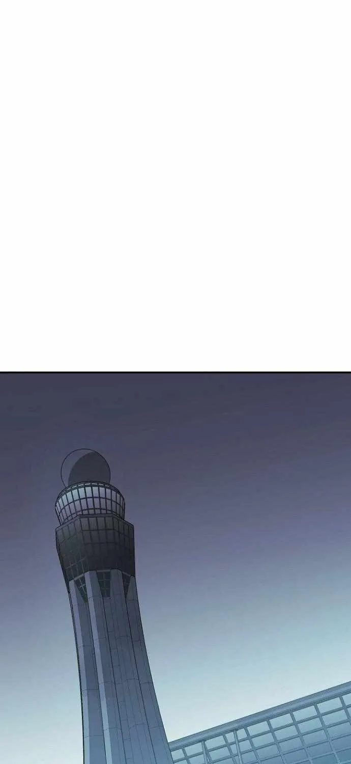 Read The Only Necromancer chapter 55 image 55 on Lezhin