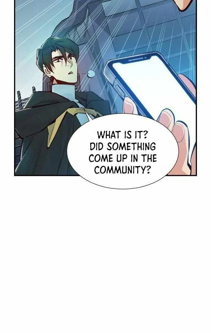 Read The Only Necromancer chapter 55 image 58 on Lezhin