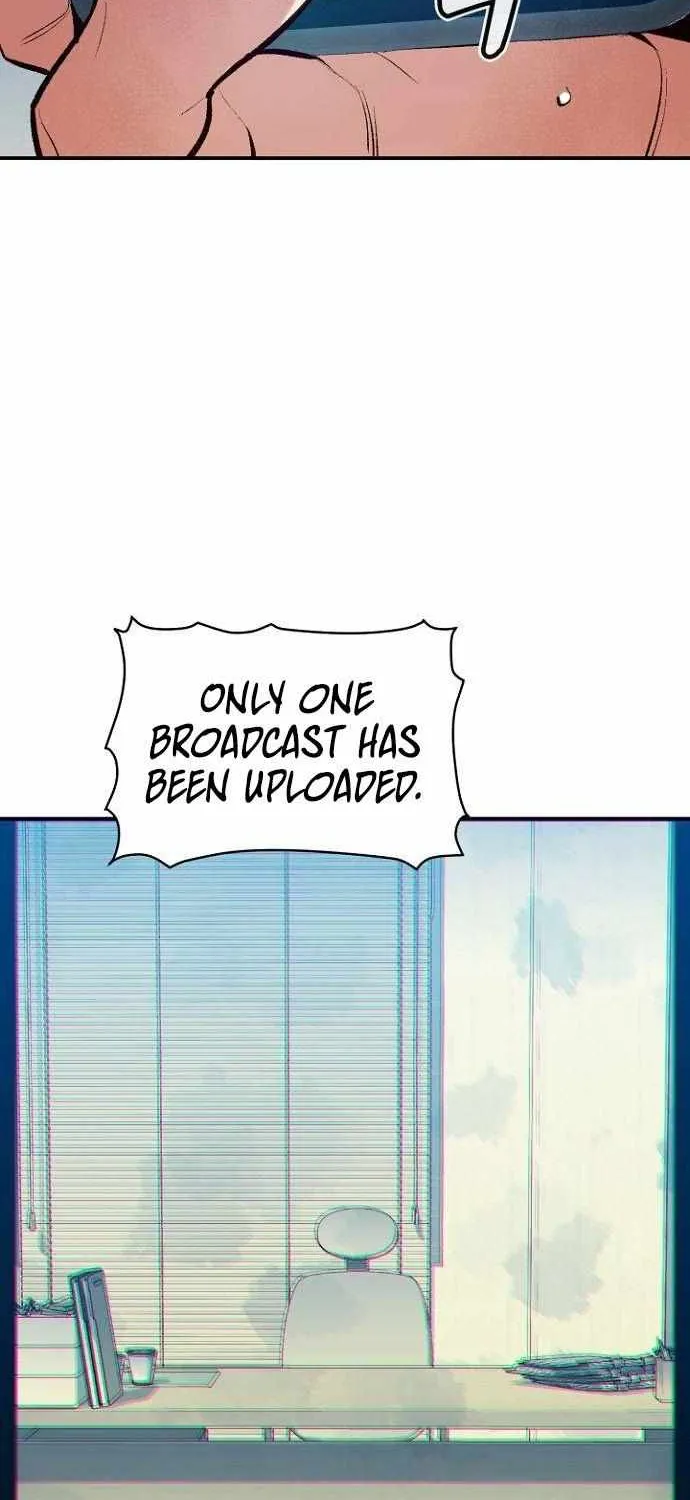 Read The Only Necromancer chapter 55 image 60 on Lezhin