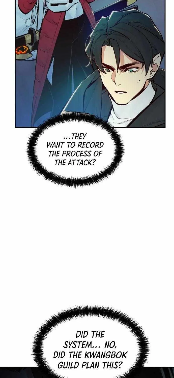 Read The Only Necromancer chapter 55 image 62 on Lezhin