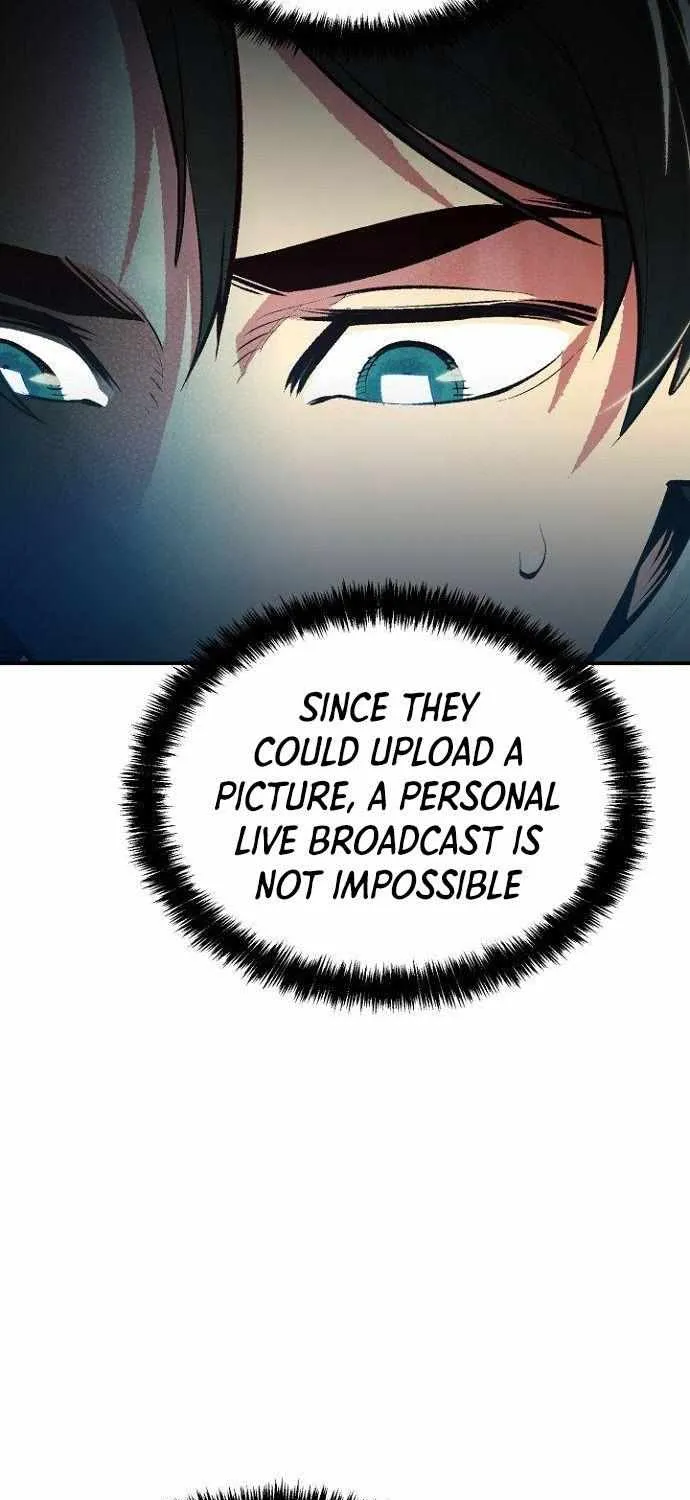 Read The Only Necromancer chapter 55 image 63 on Lezhin