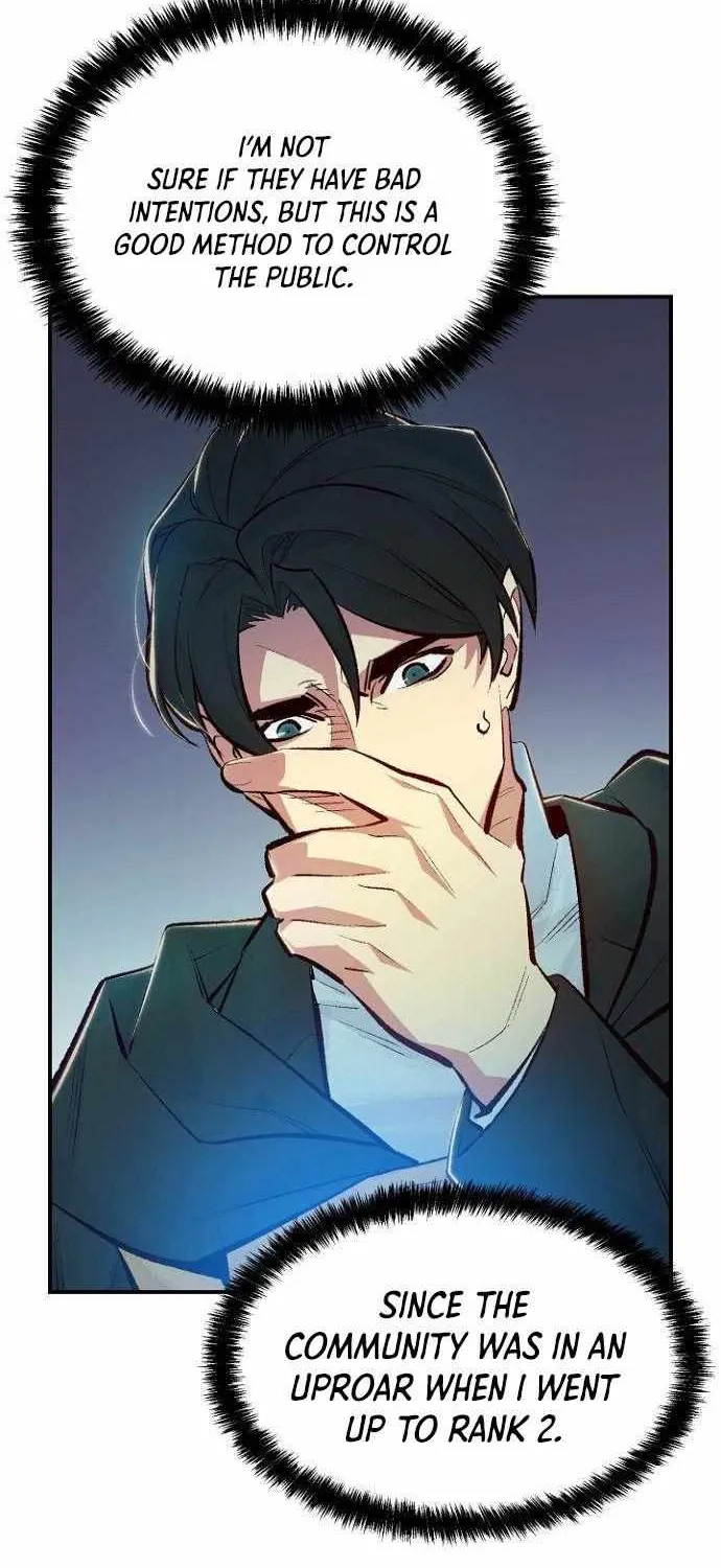 Read The Only Necromancer chapter 55 image 64 on Lezhin
