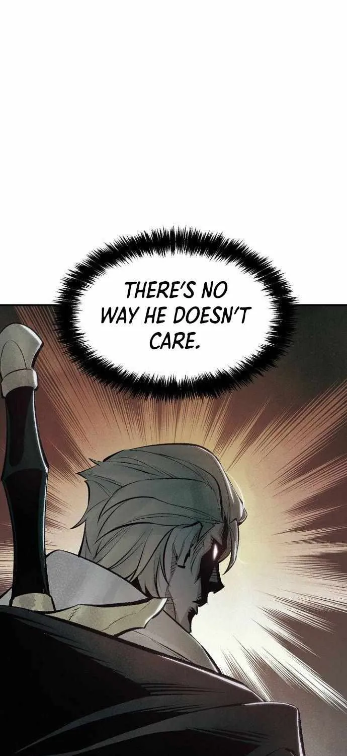 Read The Only Necromancer chapter 55 image 65 on Lezhin