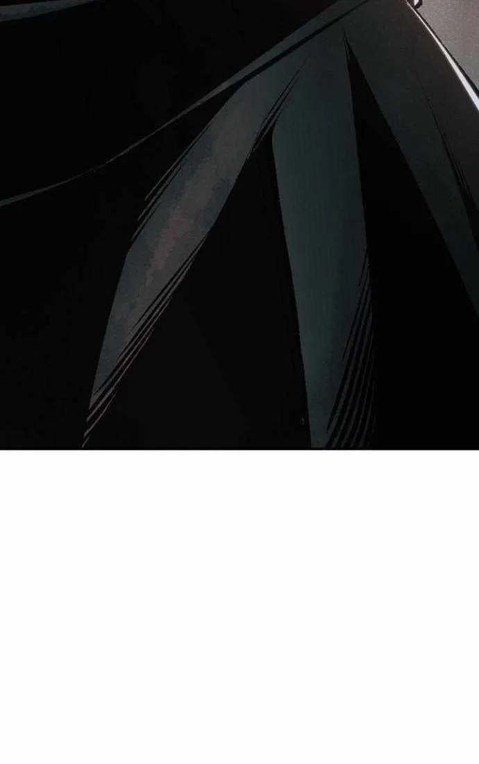 Read The Only Necromancer chapter 55 image 66 on Lezhin