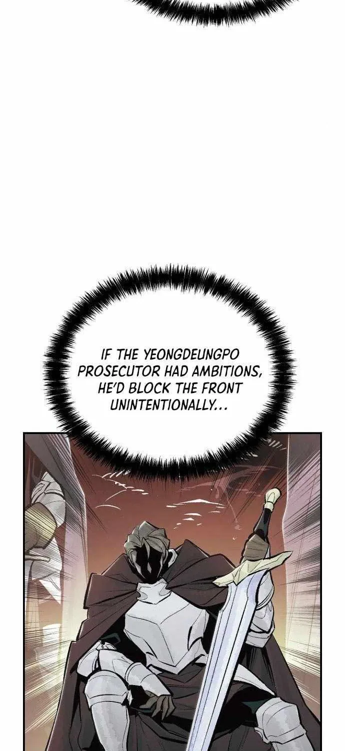 Read The Only Necromancer chapter 55 image 68 on Lezhin