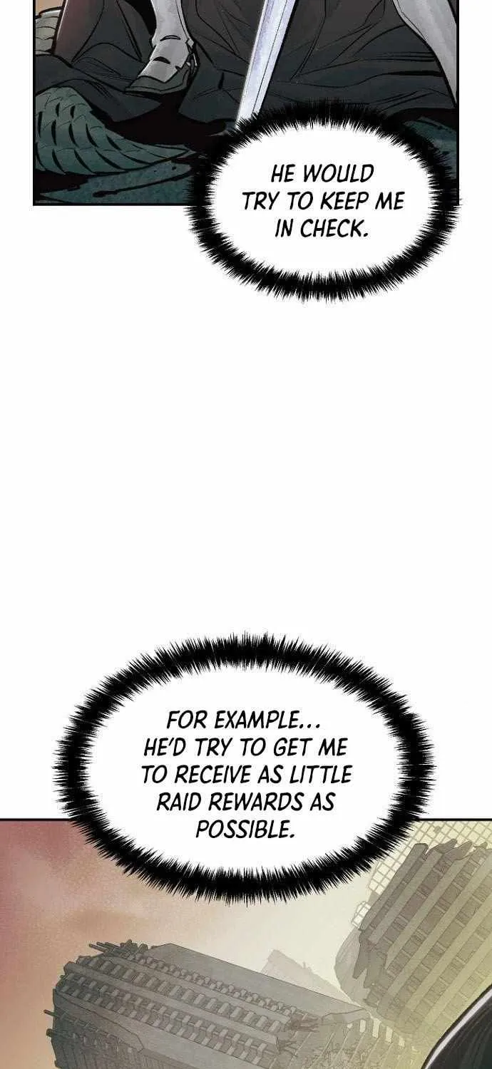 Read The Only Necromancer chapter 55 image 69 on Lezhin