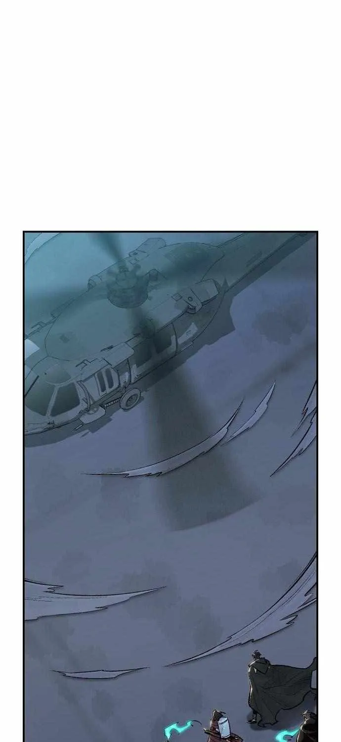 Read The Only Necromancer chapter 55 image 73 on Lezhin