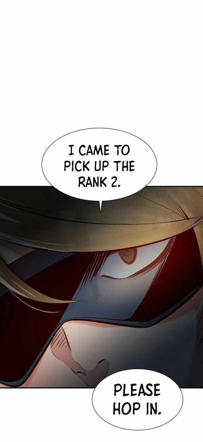 Read The Only Necromancer chapter 55 image 76 on Lezhin