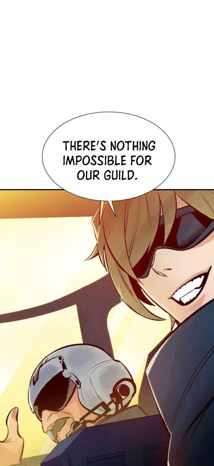 Read The Only Necromancer chapter 55 image 79 on Lezhin