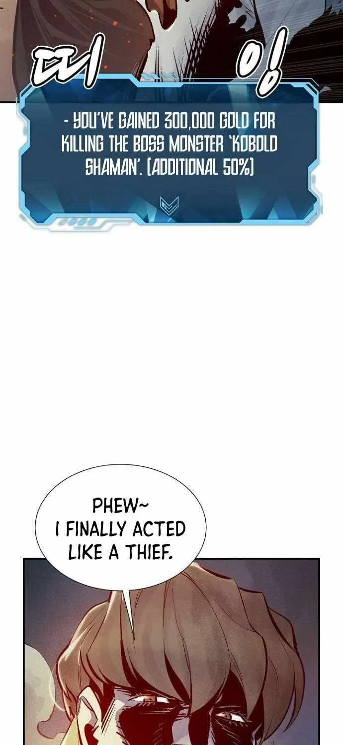 Read The Only Necromancer chapter 55 image 8 on Lezhin