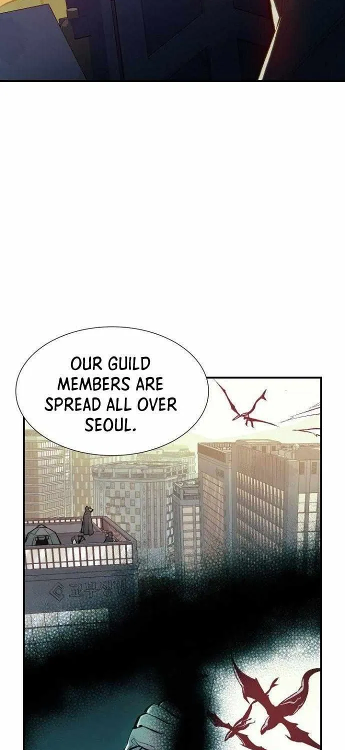 Read The Only Necromancer chapter 55 image 80 on Lezhin