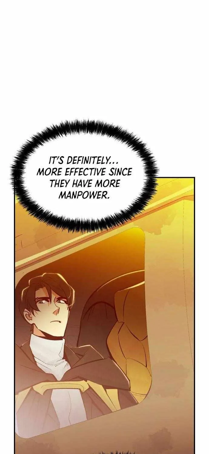 Read The Only Necromancer chapter 55 image 84 on Lezhin