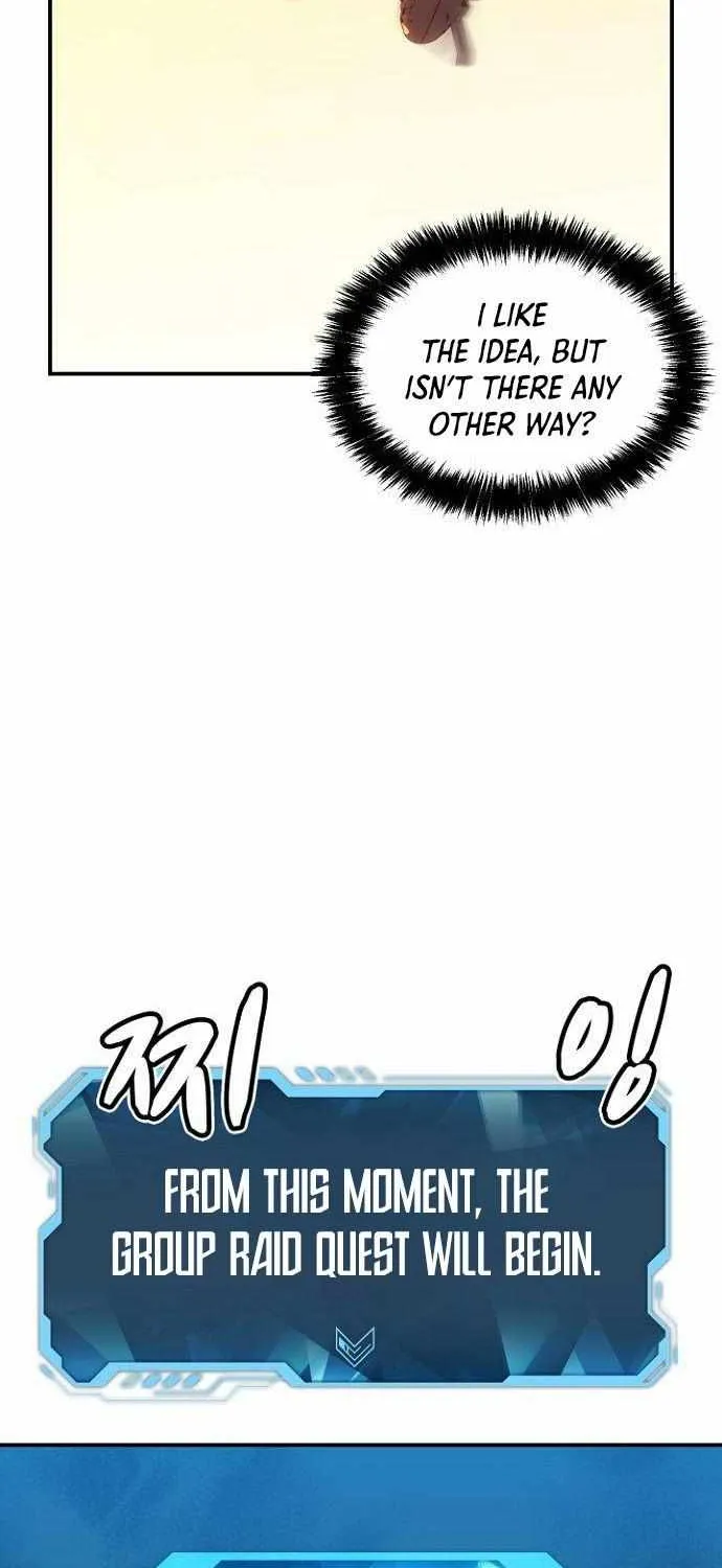 Read The Only Necromancer chapter 55 image 86 on Lezhin