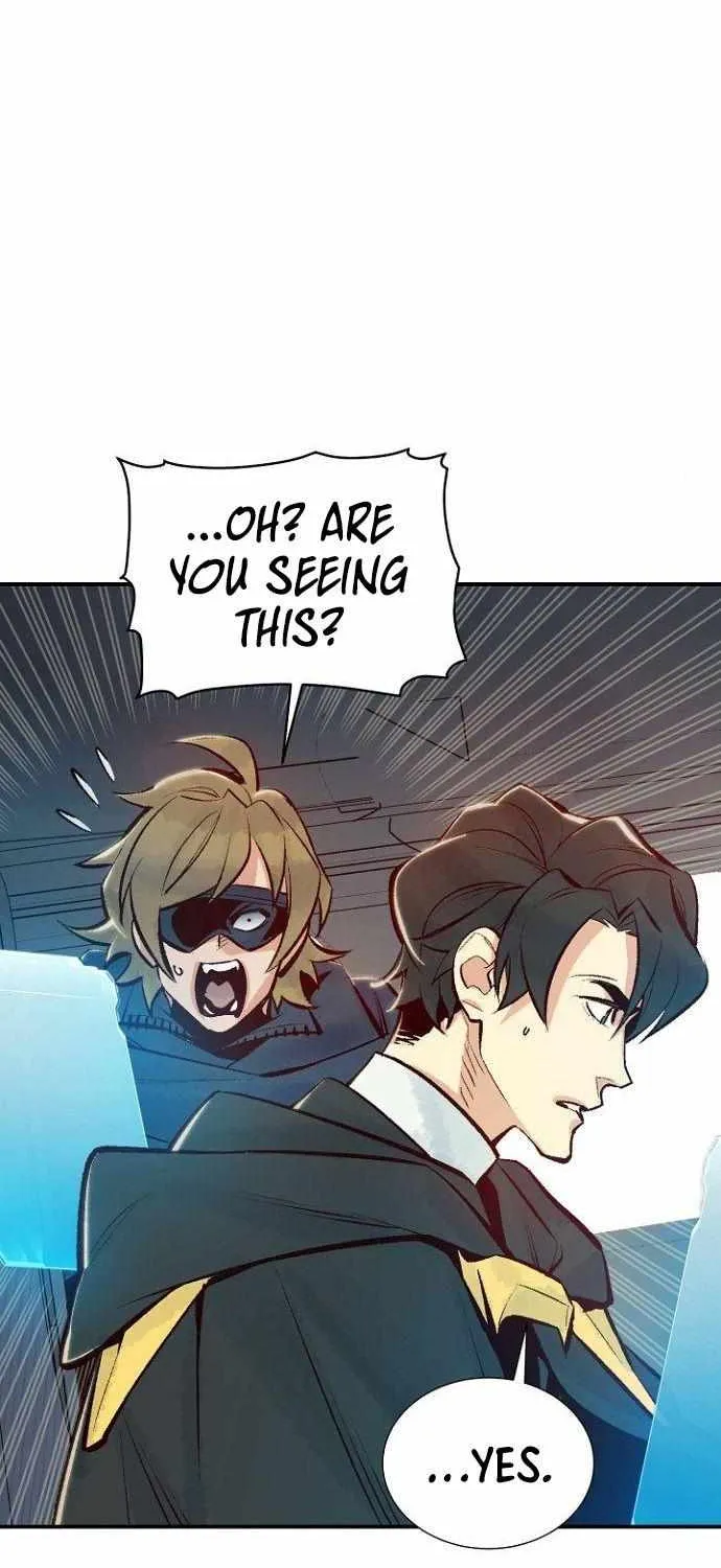 Read The Only Necromancer chapter 55 image 88 on Lezhin