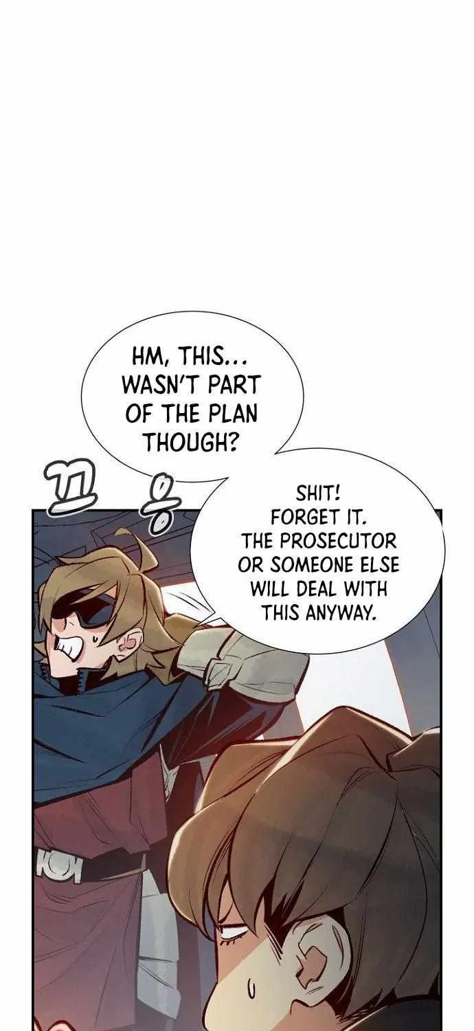 Read The Only Necromancer chapter 55 image 89 on Lezhin