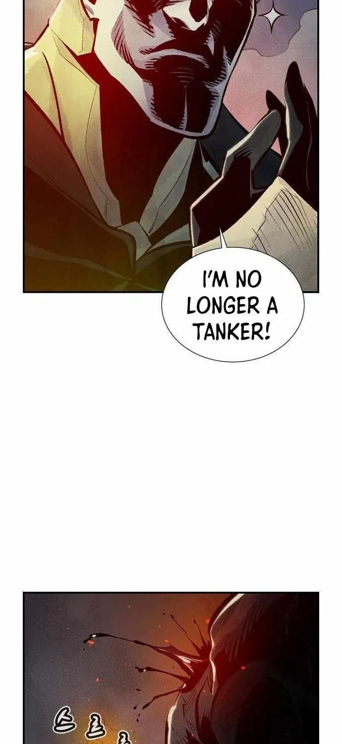 Read The Only Necromancer chapter 55 image 9 on Lezhin