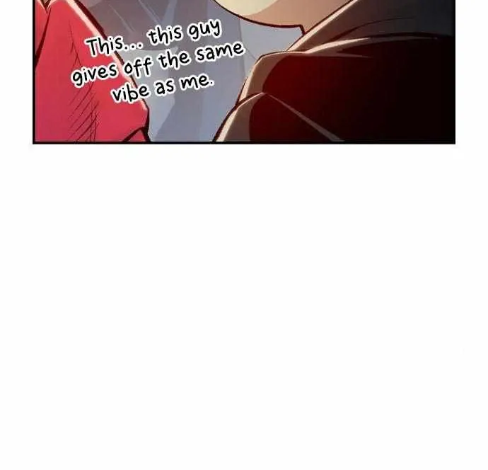 Read The Only Necromancer chapter 55 image 90 on Lezhin
